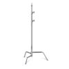 Avenger A2025LJ C-Stand