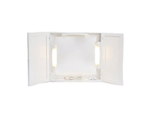 Pro Makeup Mirror