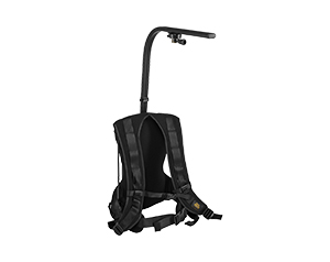Easyrig Minimax