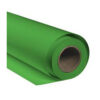 SBP10 Paper Background Roll Chromakey Green - Professional green screen backdrop for seamless background removal. Available at Cinesouk, Marrakech.
