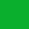 SBP10 Paper Background Roll Chromakey Green - Professional green screen backdrop for seamless background removal. Available at Cinesouk, Marrakech.