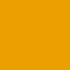 SBP14 Paper Background Roll Buttercup Yellow - Professional photography backdrop for seamless, high-quality pink backgrounds. Available at Cinesouk, Marrakech.