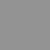 SBP17 Paper Background Roll Grey - Professional photography backdrop for seamless, high-quality beige backgrounds. Available at Cinesouk, Marrakech.