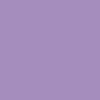 SBP24 Paper Background Roll Crocus Purple - Professional photography backdrop for seamless, high-quality beige backgrounds. Available at Cinesouk, Marrakech.