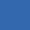 SBP27 Paper Background Roll Chroma Blue - Professional photography backdrop for seamless, high-quality Chroma Blue backgrounds. Available at Cinesouk, Marrakech.