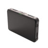 Atomos Shinobi with Nitze Side Handle - 7" Monitor