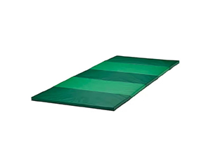 Padded Floor Mat