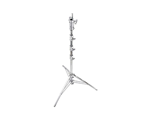 Avenger A1045CS Combo Stand 45