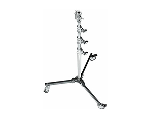 Avenger A5034 Roller 34 Folding Base