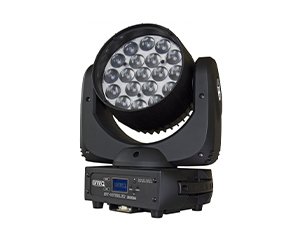 Briteq BT-W19L10