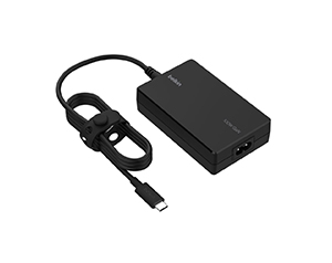 belkin 100W GaN