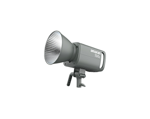 Amaran 150C Grey LED light