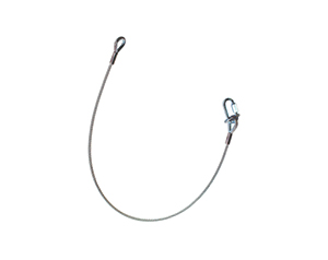 BGV C1 10kg cable