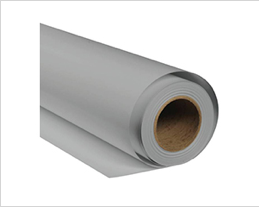 Papier de fond générique 2.72x11m - Gris