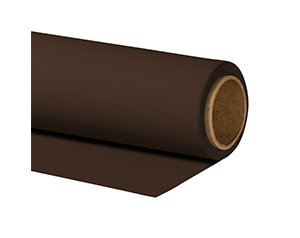 Background Paper Generic 2.72x11m – Brown
