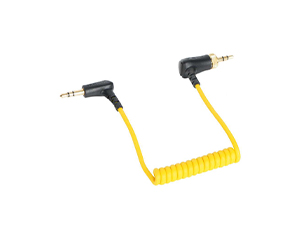 Deity C12 Coiled Cable