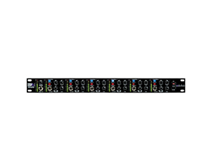 HeadAmp6 Pro