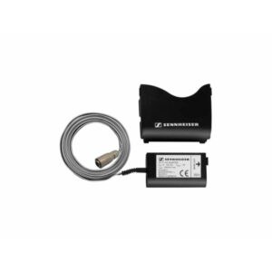 Sennheiser DC 2-HRS