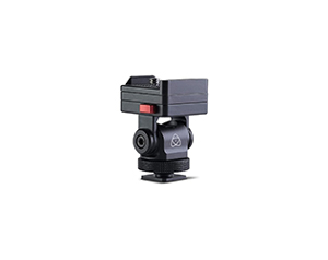 AtomX 5" & 7" Monitor Mount