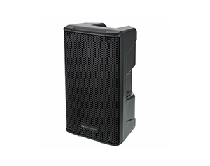 dB Technologies B-Hype 8 - single speaker_