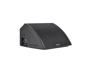 dB Technologies FMX 15 – Stage Monitor