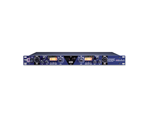 Tube MP Studio V3