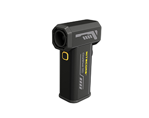 CineWind CW20