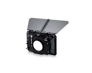 Tilta MB-T12 4x5.65 Carbon Fiber Matte Box