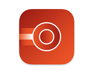 OnTheAir Video Express Playout (per channel)