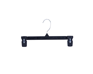 Trouser Clips – Wardrobe