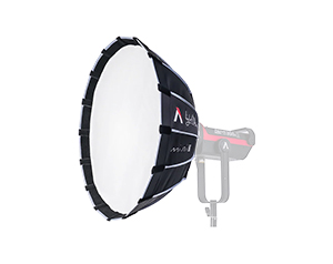 Aputure Light Dome Mini III (60cm)