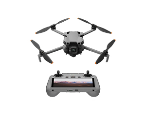 DJI Mini 5 Pro