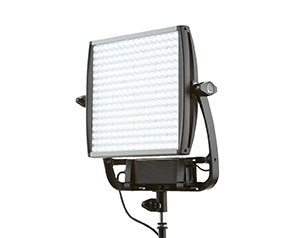 Litepanels Astra 6X Bi-Color 1x1 LED Panel