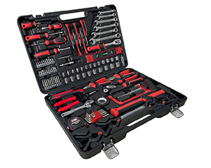 Maintenance Tool Kit – ELG