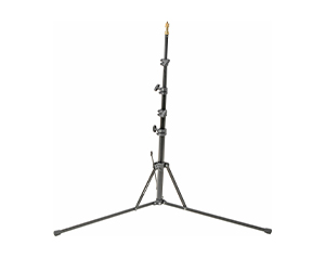 Manfrotto 5001B Nano stand (1.90m)
