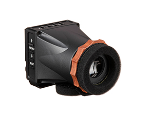 Portkeys LEYE III Electronic Viewfinder with HDMI