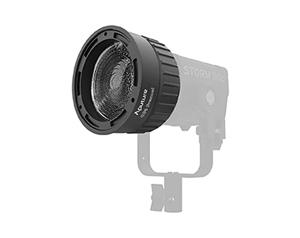 Aputure CF4 Compact Fresnel (for 80C)