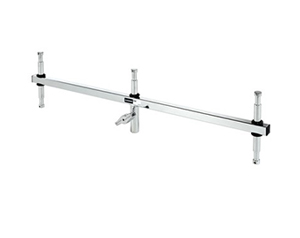 Avenger F900 Baby Triple Header (5x 16mm spigot)