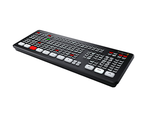 Blackmagic design ATEM SDI Extreme ISO