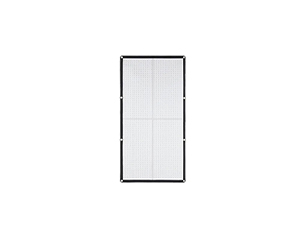 Godox KNOWLED F400Bi – 2×4 ft (60×120 cm) Flexible Bi-Color LED Panel