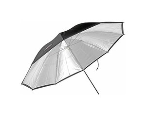 Photek 46″ Softlighter Umbrella (115cm)