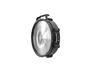 Aputure CF12 Fresnel
