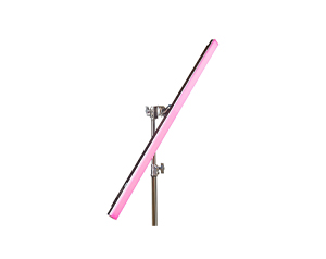 Aputure INFINIBAR PB12 (120cm)