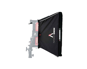 Aputure NOVA 1x1 Softbox