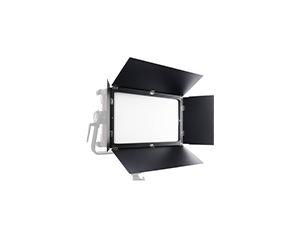 Aputure NOVA II 2x1 Barn Doors