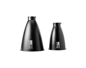 Aputure Storm 1200x Reflector Kit