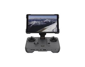 DJI RC Pro 2 remote controller (for Mavic 4 Pro, Mini 4 Pro, Air 3S, and Air 3)