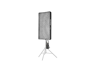 Godox FS400 softbox (for F400Bi)