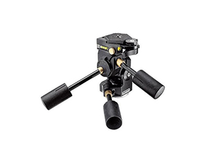 Manfrotto 229 3D Super Head