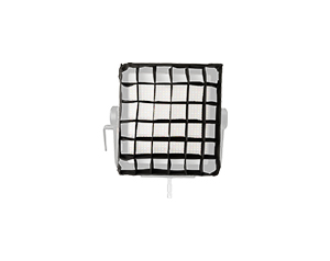 Aputure NOVA 1×1 Fabric Control Grid